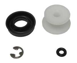 Replacement service kit for Visoflow air valve