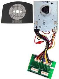 Replacement timer interface kit for Electrobrain II
