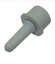 Nipple for Caprine Feeder
