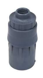1/2" Hudson Float Valve--National Thread