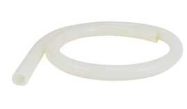 Milk Hose for EasyPour QuarterMilker