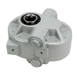 Chief PTO Tractor Pump (GP-PTO) - 16.5 GPM @ 540 RPM, 2250 PSI, SAE Ports