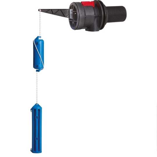 Float Valves for Sale Automatic Waterer Float Valves