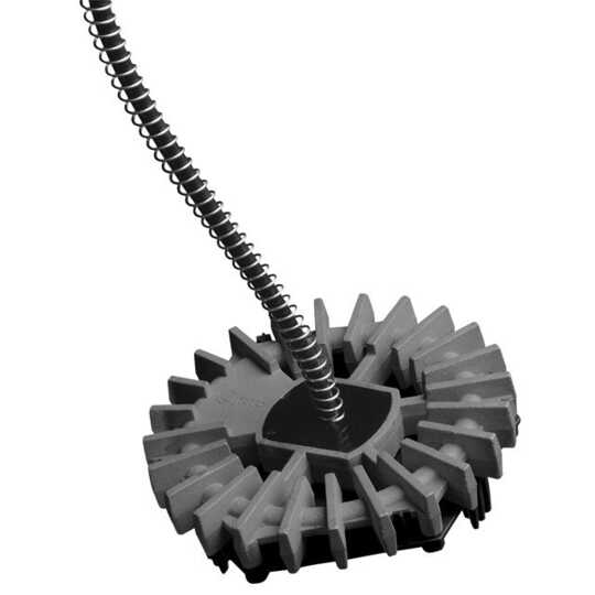 floating tank heater deicer water warmer tank heater tank de