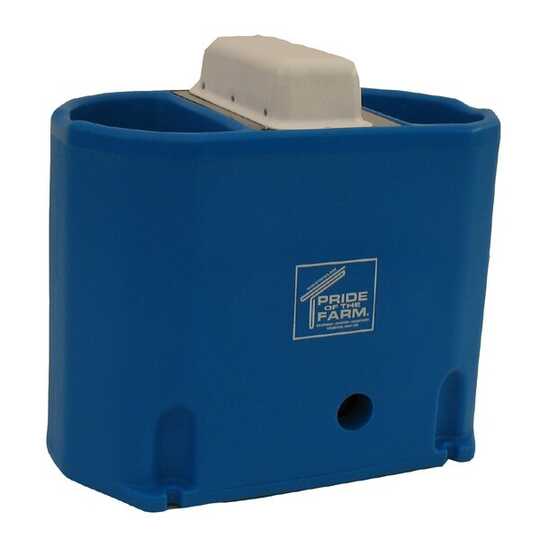 Heated Water Troughs Livestock Heated Waterers