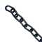 #6 Standard Poly-Chain, 40" Length - CASE OF 100