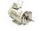 Sterling - Surge Replacement 1 HP Milk Pump Motor, 3450 RPM