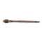 Steering Shaft Fits Massey Ferguson