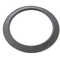 Lid Gasket for New Dtyle DL Lid, 1053 Style - Pack of 6