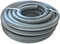 5/8" RUBBER tubing, 7/32" wall - Foot or 50' Roll