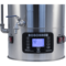 BrewZilla All Grain Brewing System With Pump - 9 Gallon
