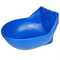 Plastic Bowl Only -PKG4