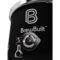 BrewBuilt™ X1 Uni Conical Fermenter