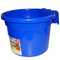 8 Quart Hook-Over Feed Pail