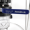 FermZilla Conical Fermenter - 7.1 gal. / 27 L