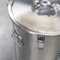 7 gal | Brew Bucket Brewmaster Edition Fermenter