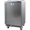 KOMOS® Stainless Steel Outdoor Kegerator with Digital Thermostat - FREIGHT SHIPPING ONLY