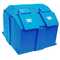 80 Gallon Energy Free Automatic Waterer WPM80