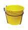 Pail Holder f/ Use on Wire Fence - BULK DISCOUNTS AVAILABLE!