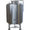 MoreBeer! Pro Complete Electric Brewhouse