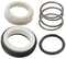 Replacement seal kit for SP-41 milk pump