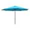 Sanibel Aluminum 11.5 Foot Patio Umbrella (10 Colors Available)