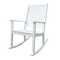 Rancho Acacia Large Rocking Chair (2 Colors Available)