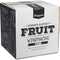 Fruit Wine Equipment Kit