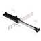 Magister 5" bore x 8" stroke cross tube hydraulic cylinder - WCT 5x8