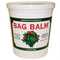 Bag Balm--4-1/2 lb. Tub or case of 6