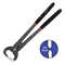 Shoe Puller and Spreader