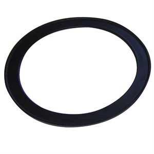 Surge Style Lid Gasket - Pack of 6