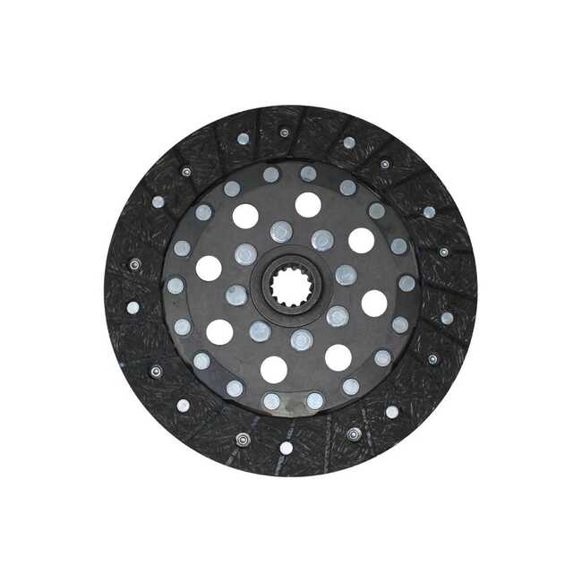 Clutch Disc Fits Kubota
