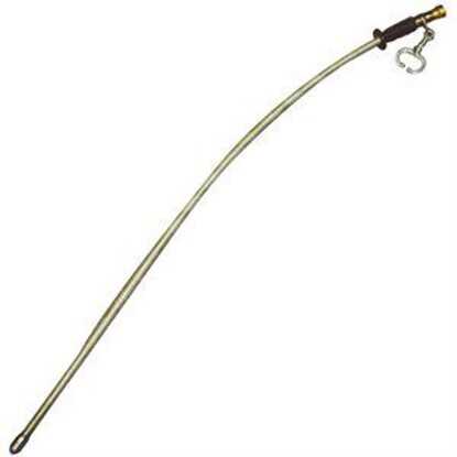 5' Repl. Flexible Probe for 500-CPS