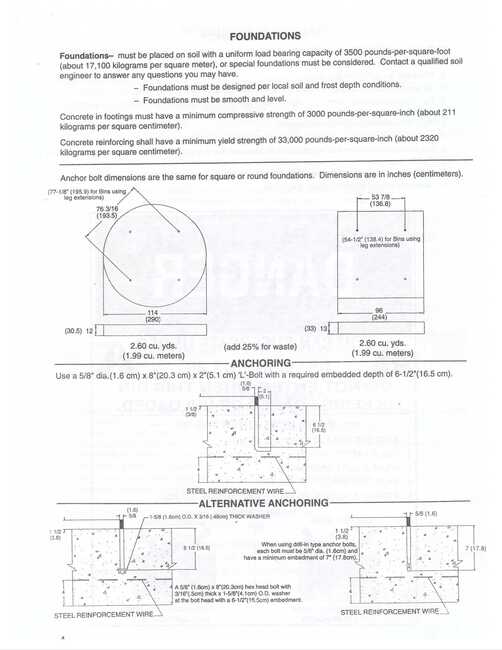 HOPPER BIN 4.4 TON - With Ladder Kit - CLICK FOR DETAILS