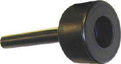 1-3/8" DeLaval/Bou-Matic-Style Jetter Cup