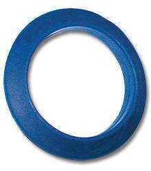 Molded Rubber Hose Ring