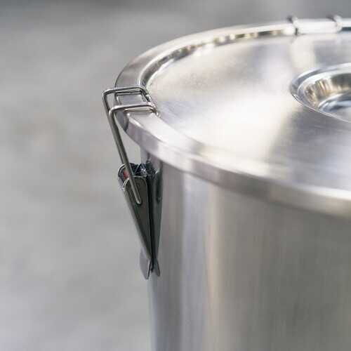 7 gal | Brew Bucket Fermenter