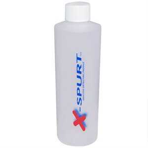 Bottle Only f/ X-Spurt Paddle