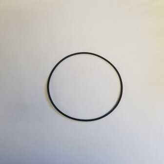 O-ring for Kleen Flo T-Style # 4 pump