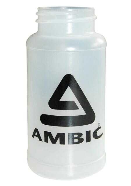 Extra Bottle f/ Ambic Dipper