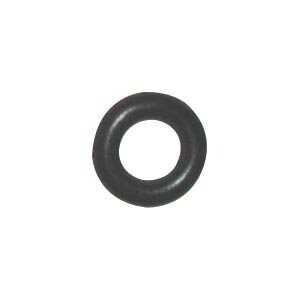 O-Ring f/ CP16 Waterer