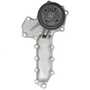 Water Pump fits Kubota