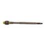 Steering Shaft Fits Massey Ferguson