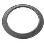 Lid Gasket for New Dtyle DL Lid, 1053 Style - Pack of 6