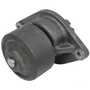 Water Pump fits International Harvester