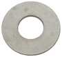 3/4" x 1 7/8 stainless flat washer
