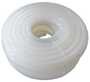 7/8" Silicone Tubing - Foot or 100ft Roll