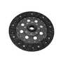 Clutch Disc Fits Kubota