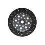 Clutch Disc Fits Kubota